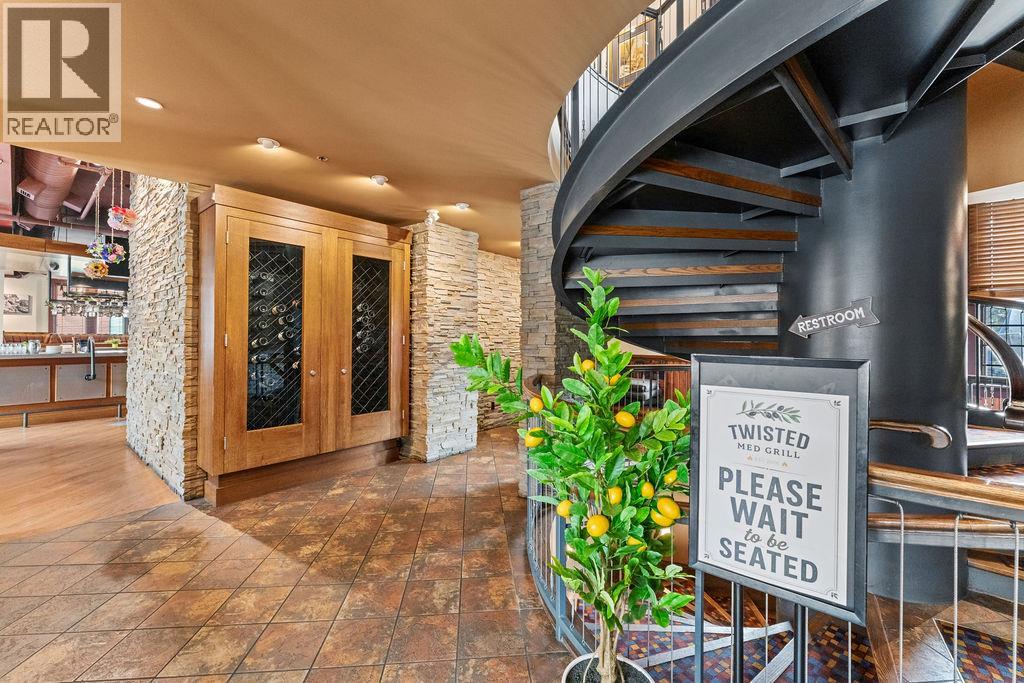 500 Lorne Street Property Photo 15
