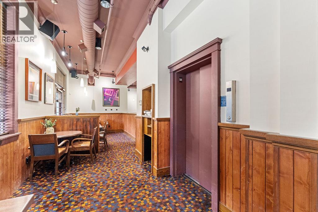 500 Lorne Street Property Photo 17