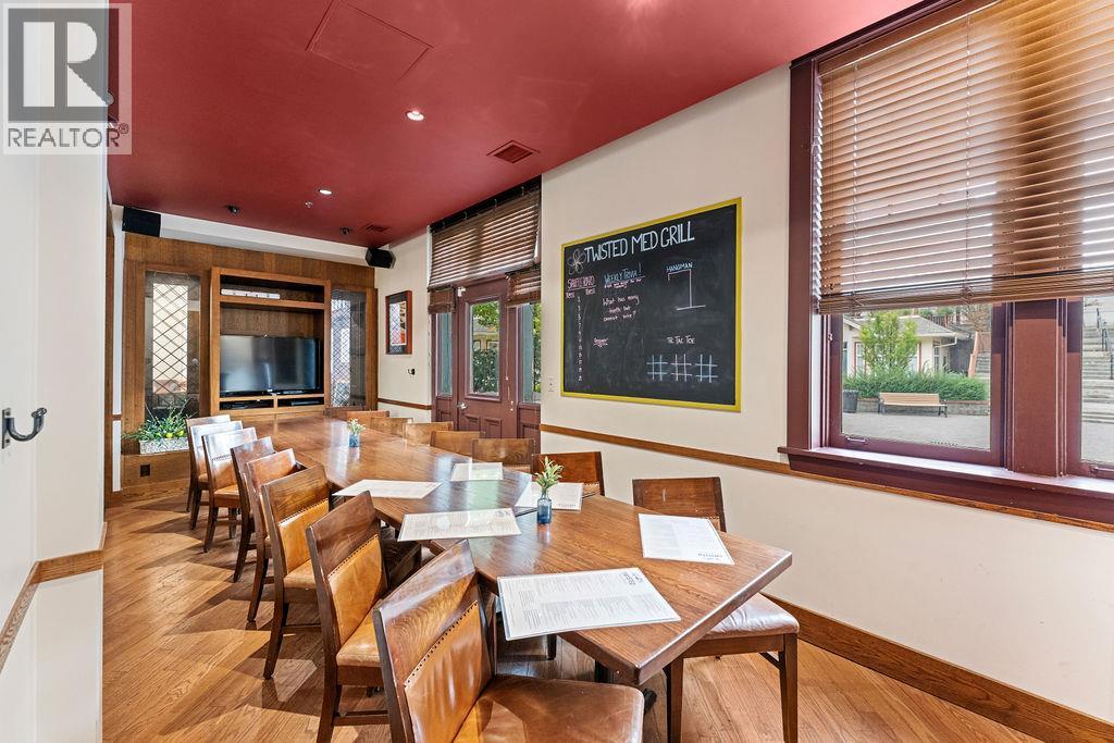 500 Lorne Street Property Photo 19