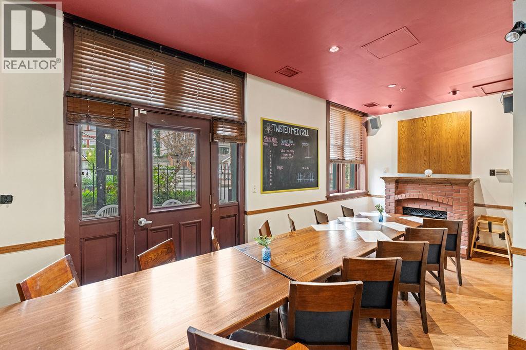 500 Lorne Street Property Photo 20