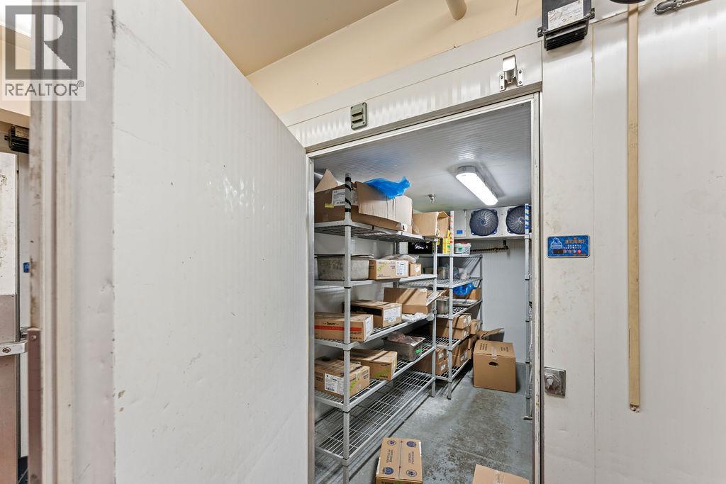 500 Lorne Street Property Photo 24