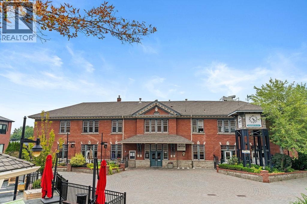 500 Lorne Street Property Photo 40