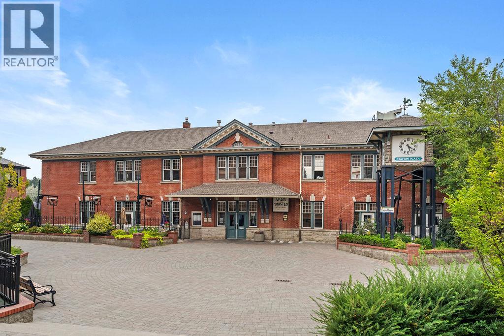 500 Lorne Street Property Photo 41