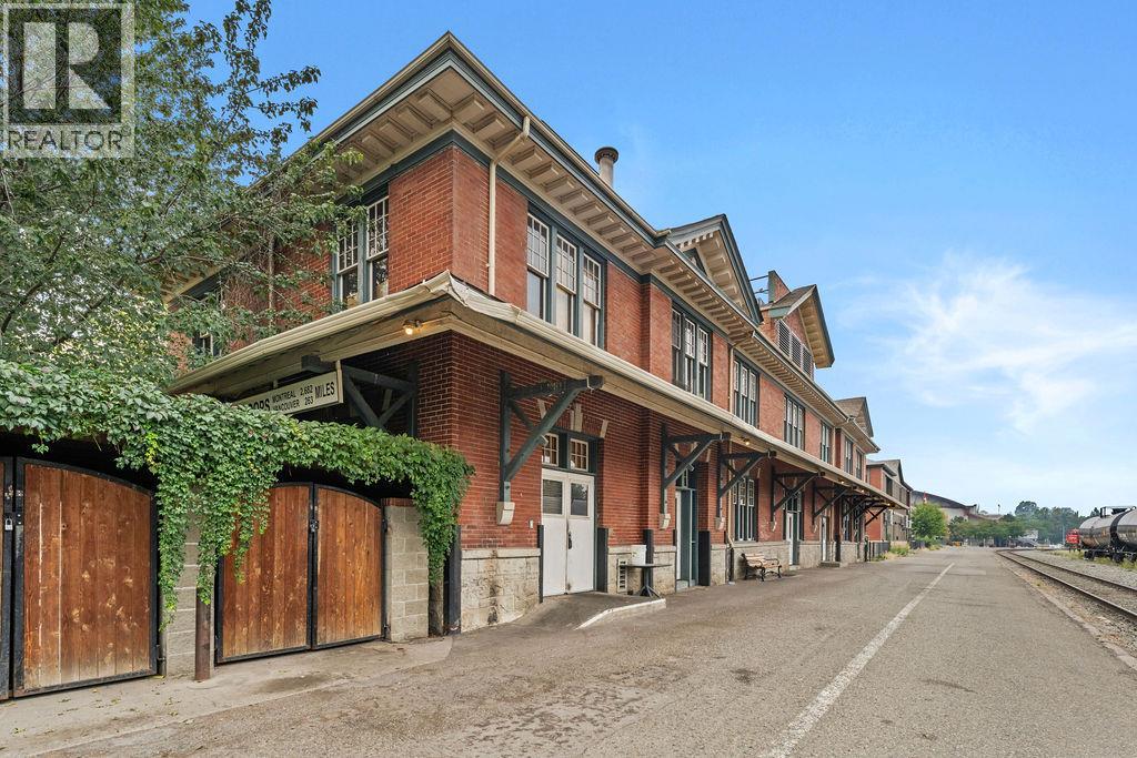 500 Lorne Street Property Photo 42