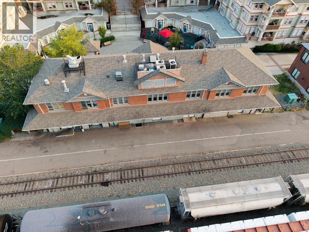 500 Lorne Street Property Photo 49