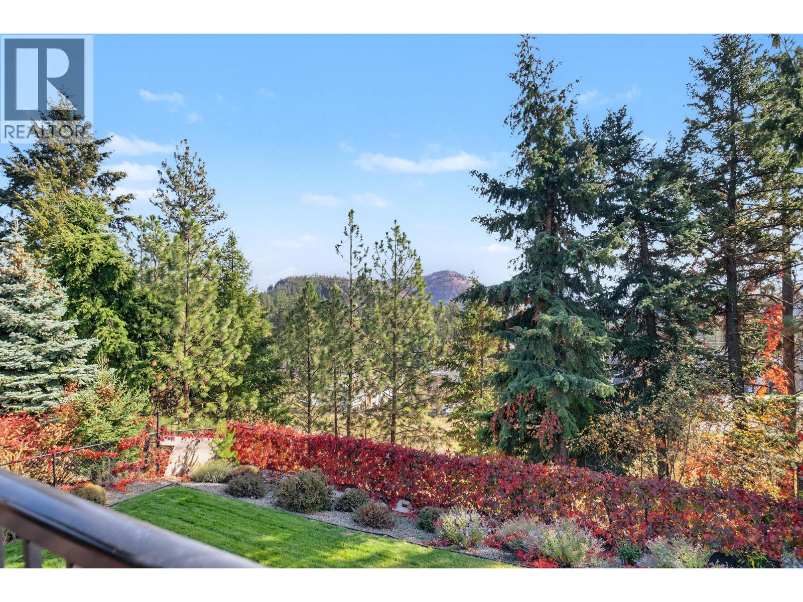 2405 Cobblestone Road Property Photo 12