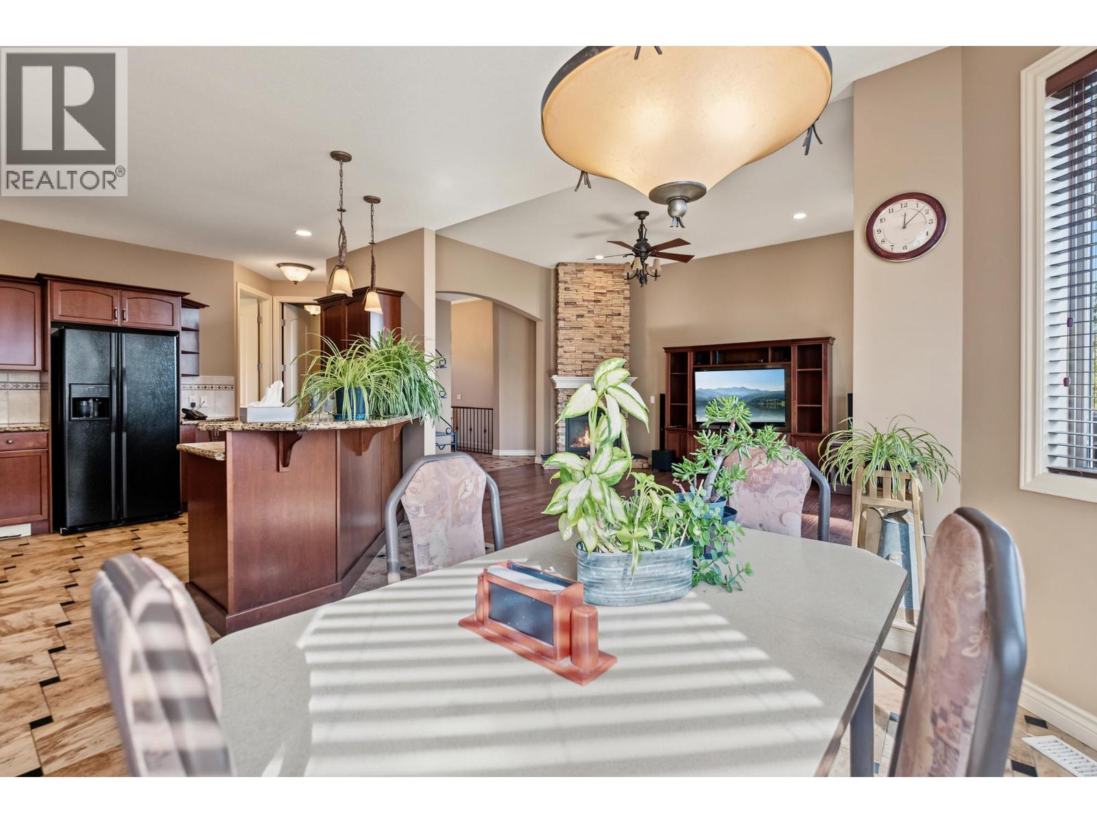2405 Cobblestone Road Property Photo 15