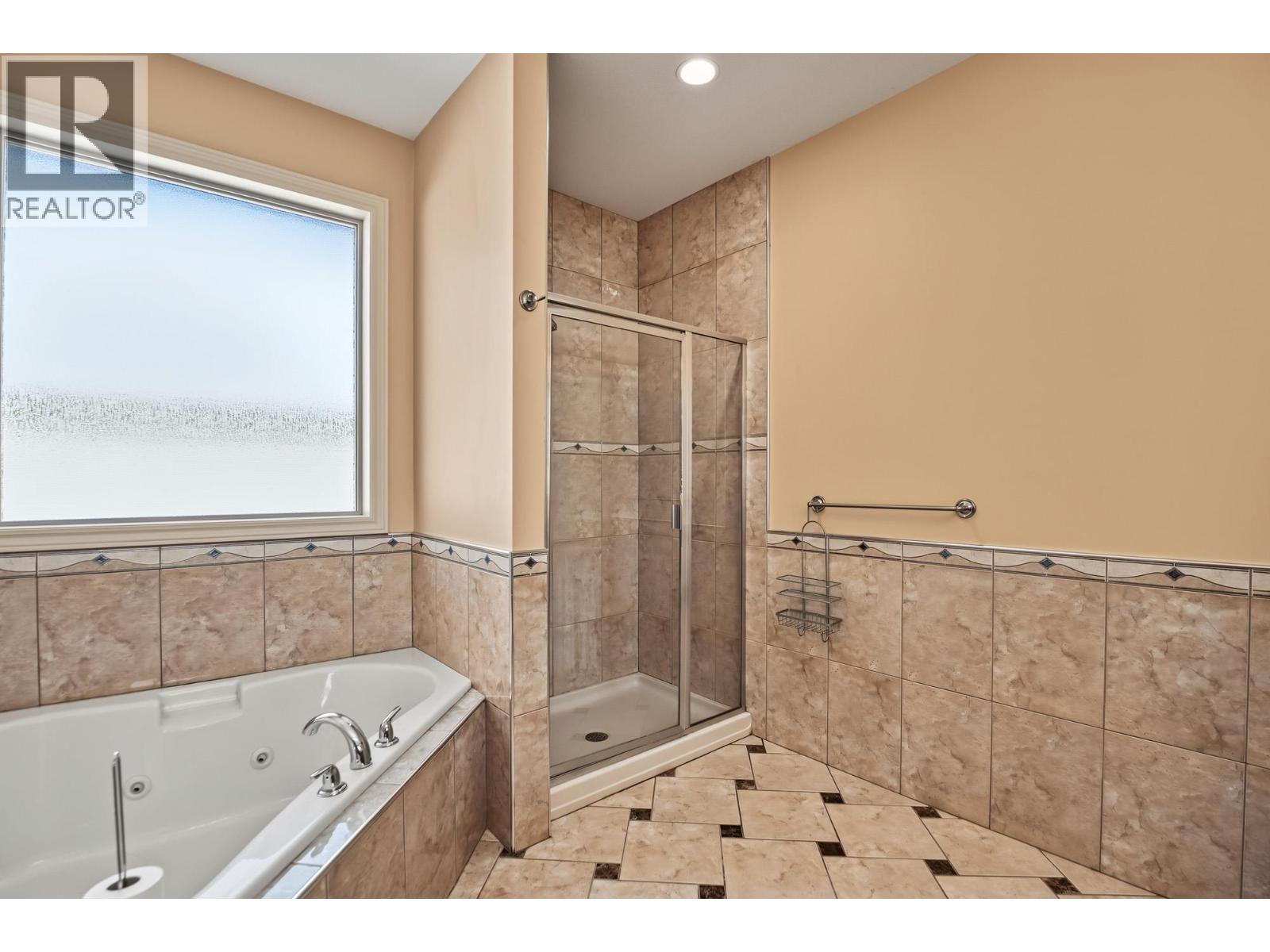 2405 Cobblestone Road Property Photo 24