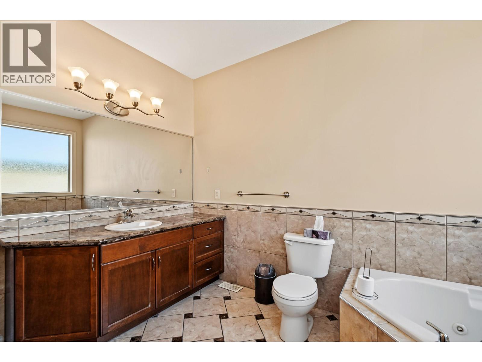 2405 Cobblestone Road Property Photo 25