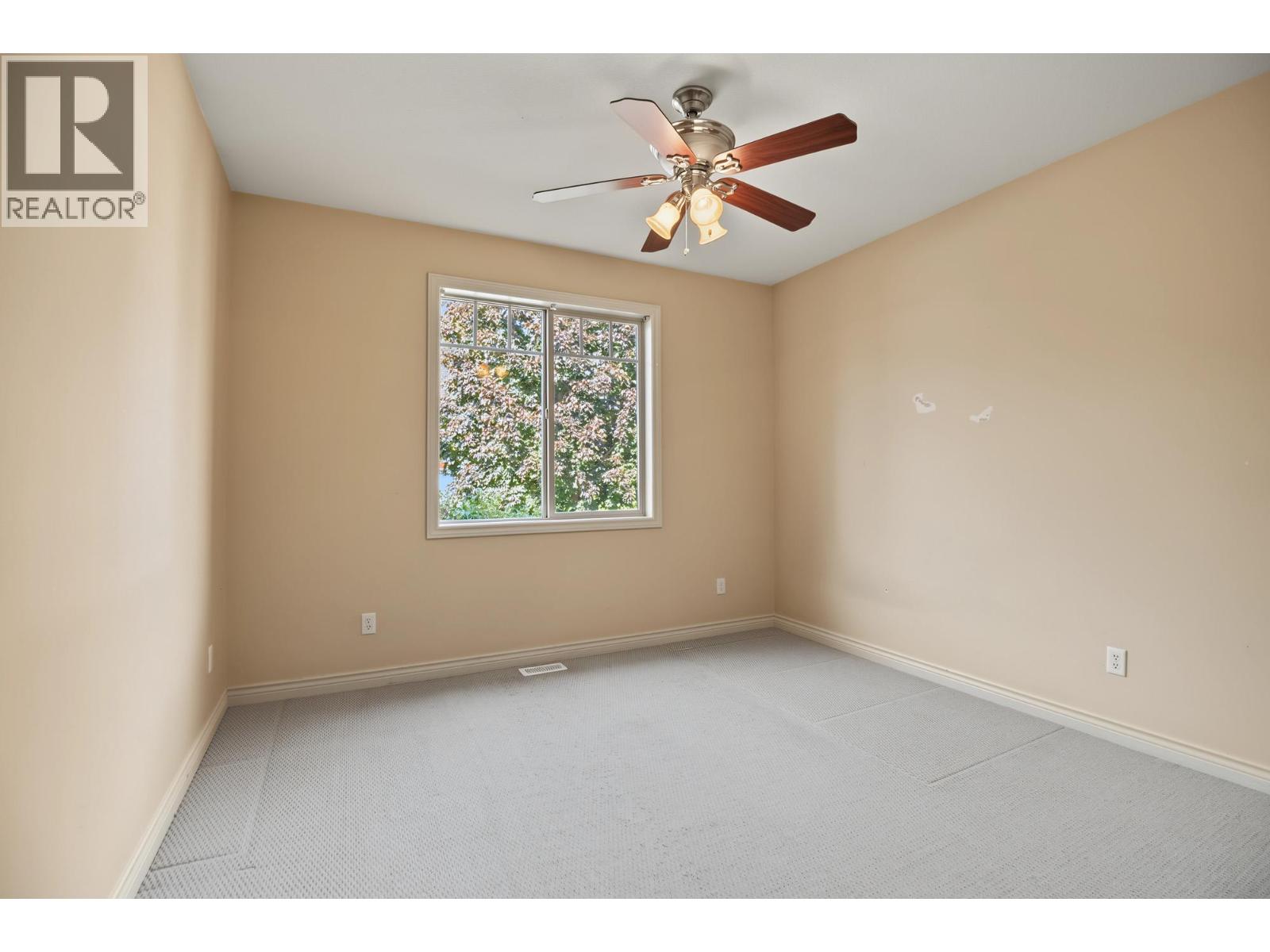 2405 Cobblestone Road Property Photo 26