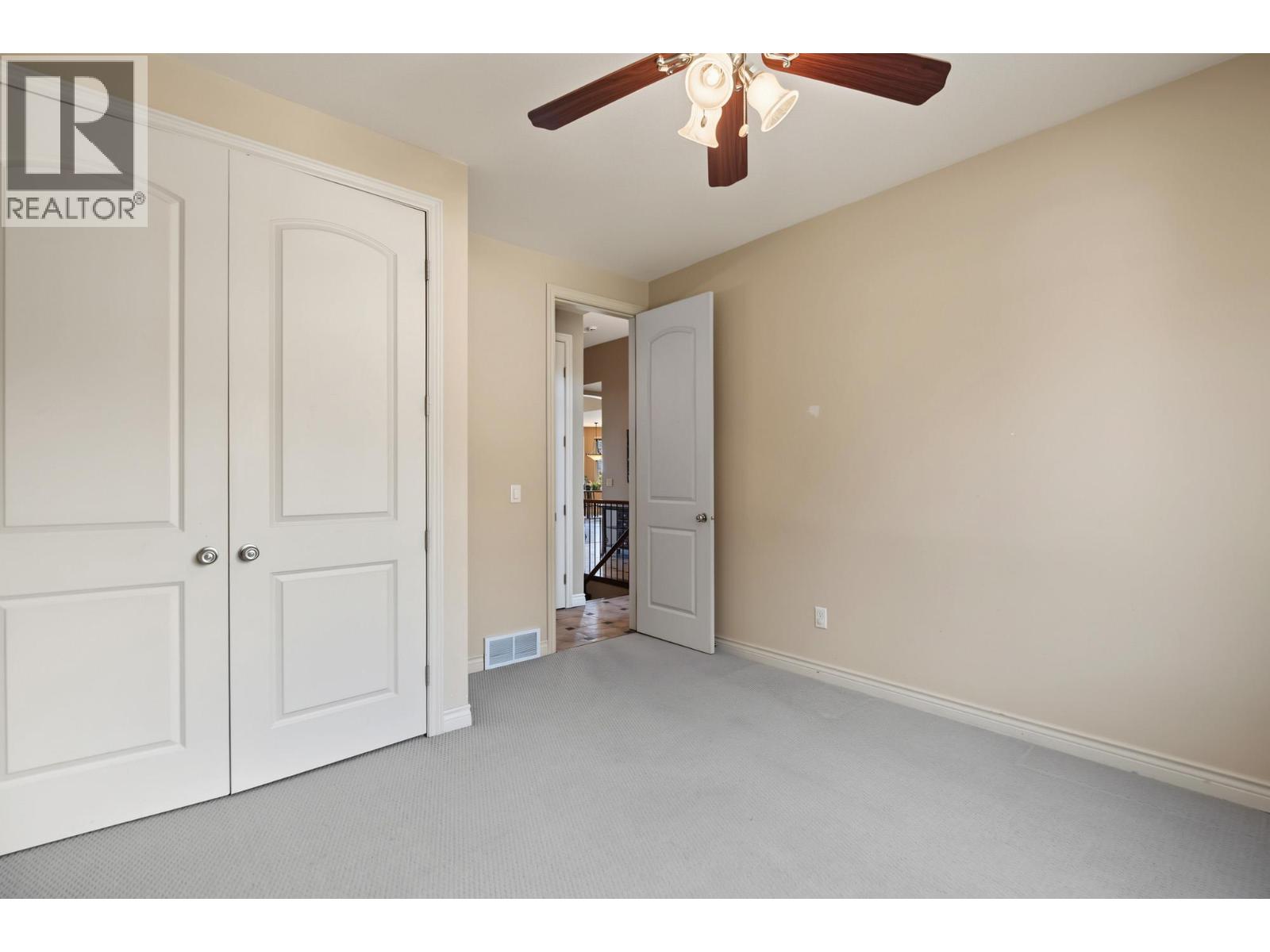 2405 Cobblestone Road Property Photo 27