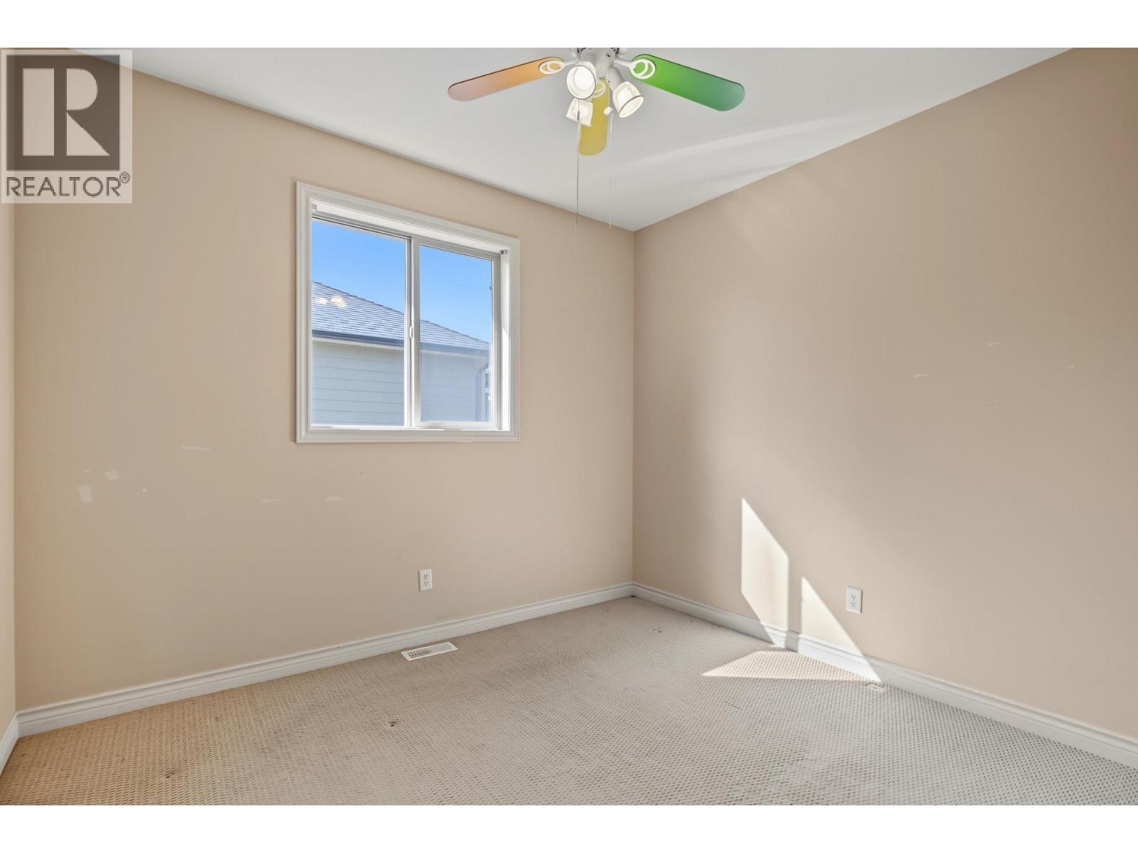 2405 Cobblestone Road Property Photo 28