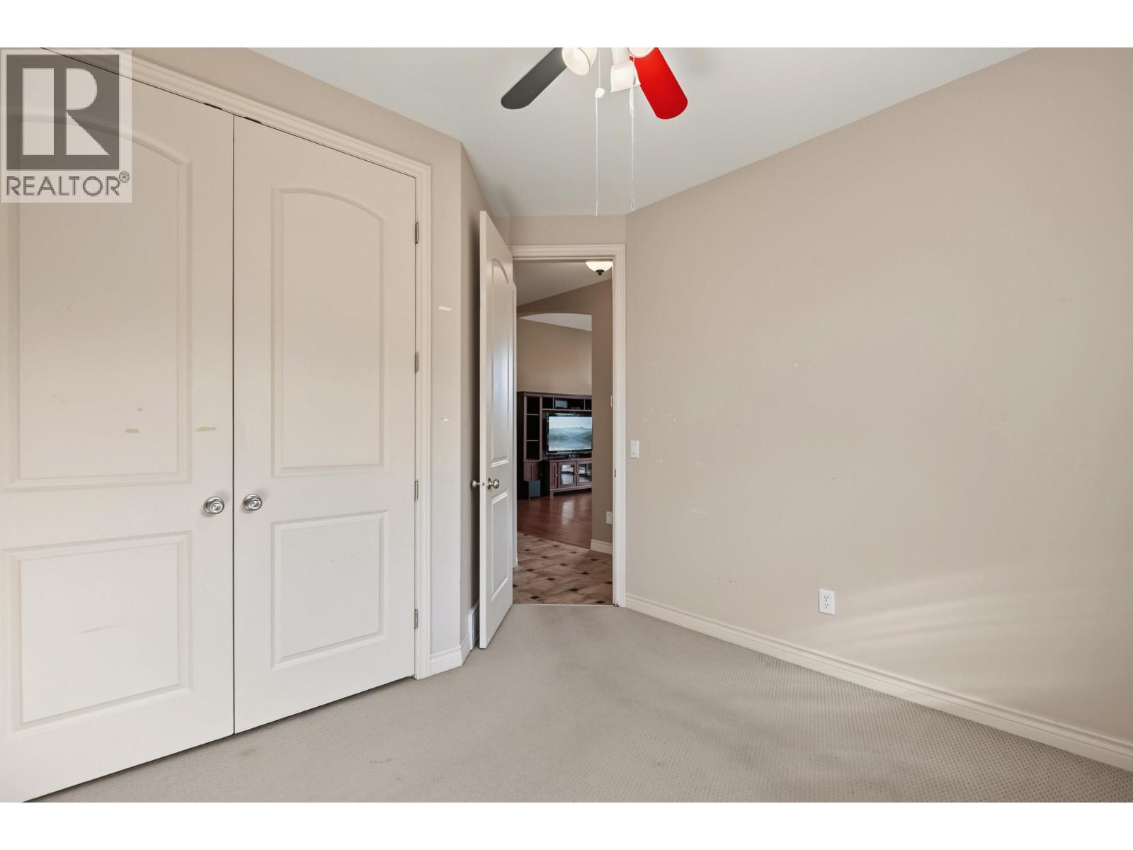 2405 Cobblestone Road Property Photo 29