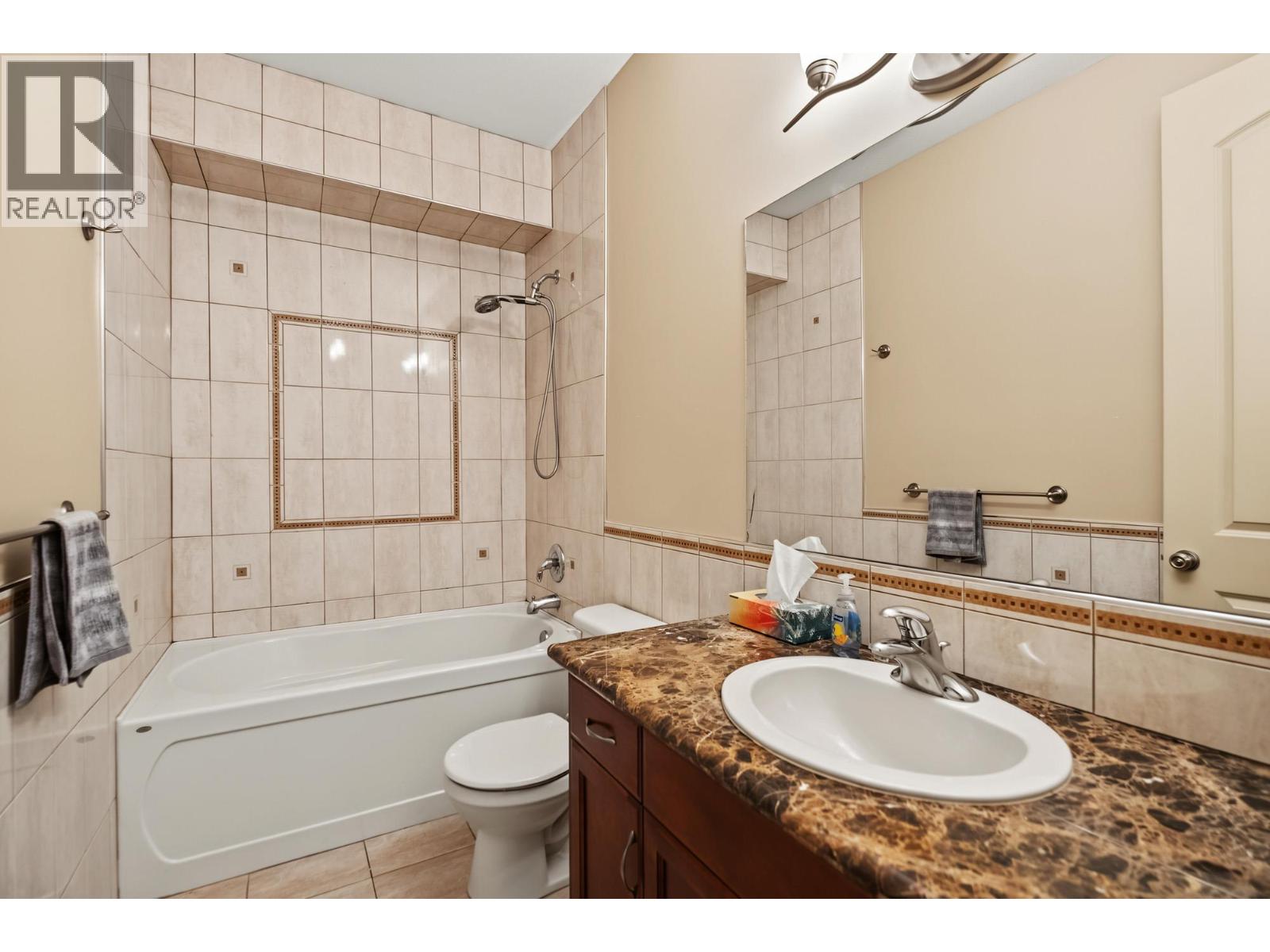 2405 Cobblestone Road Property Photo 30