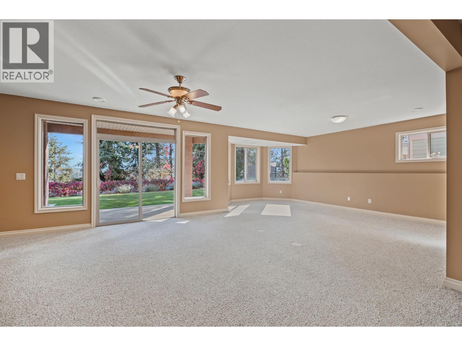 2405 Cobblestone Road Property Photo 31