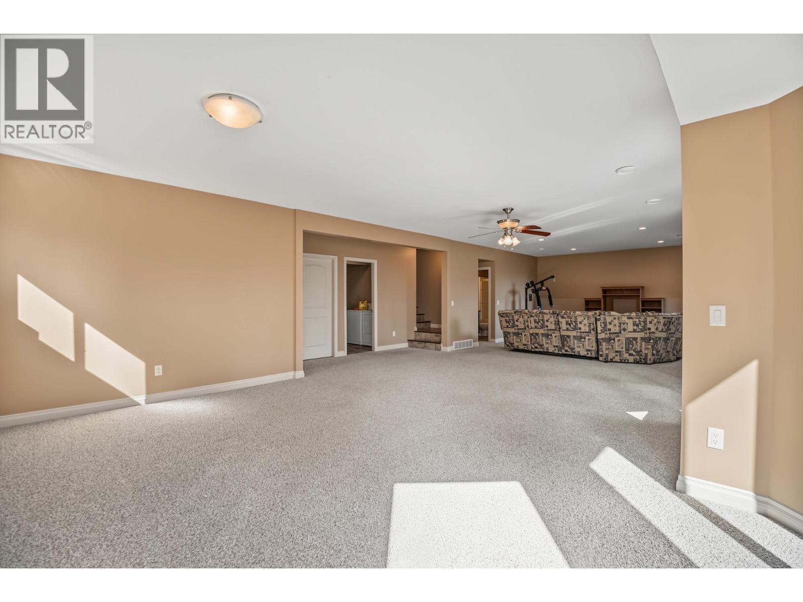 2405 Cobblestone Road Property Photo 33
