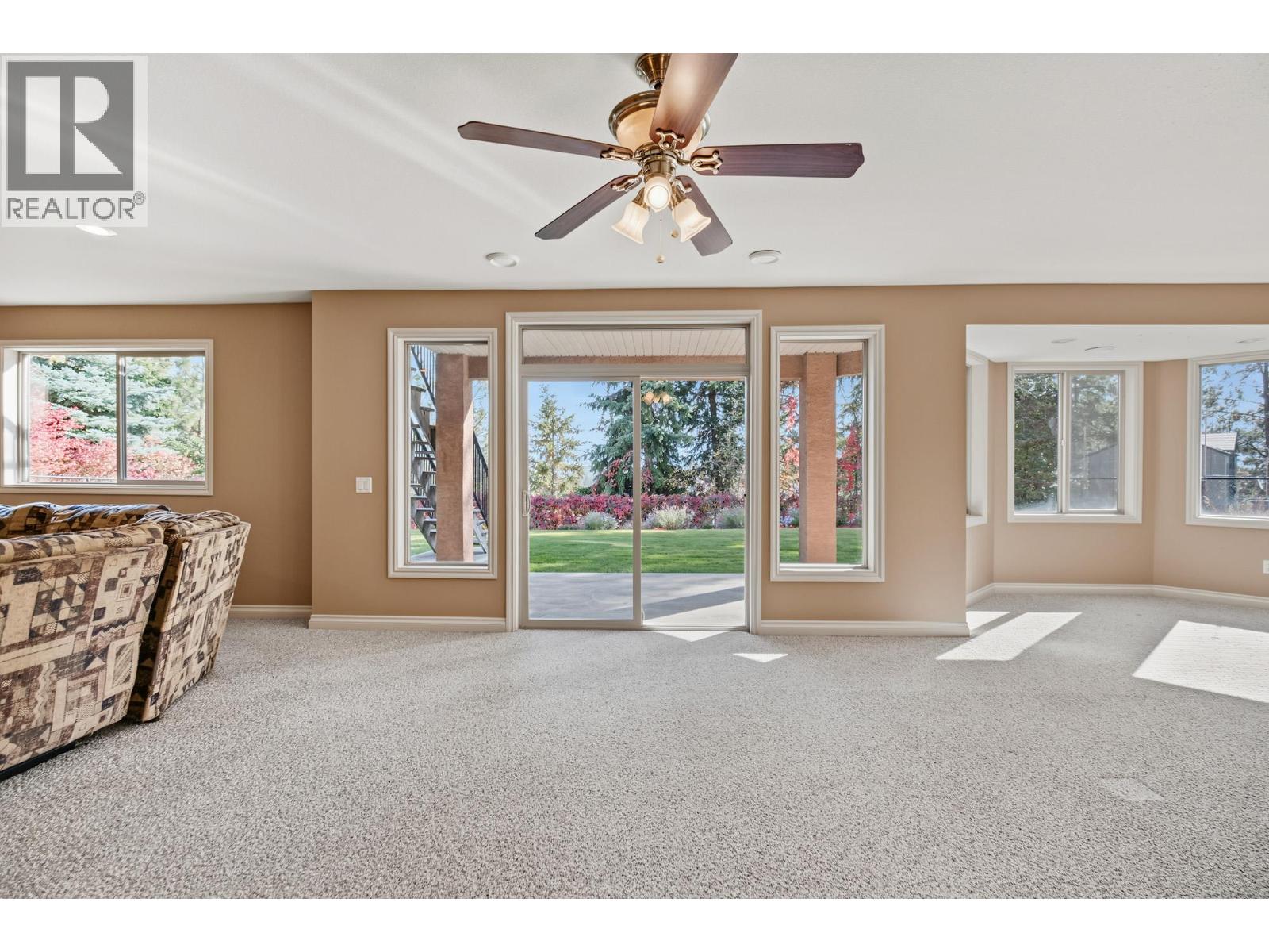 2405 Cobblestone Road Property Photo 34
