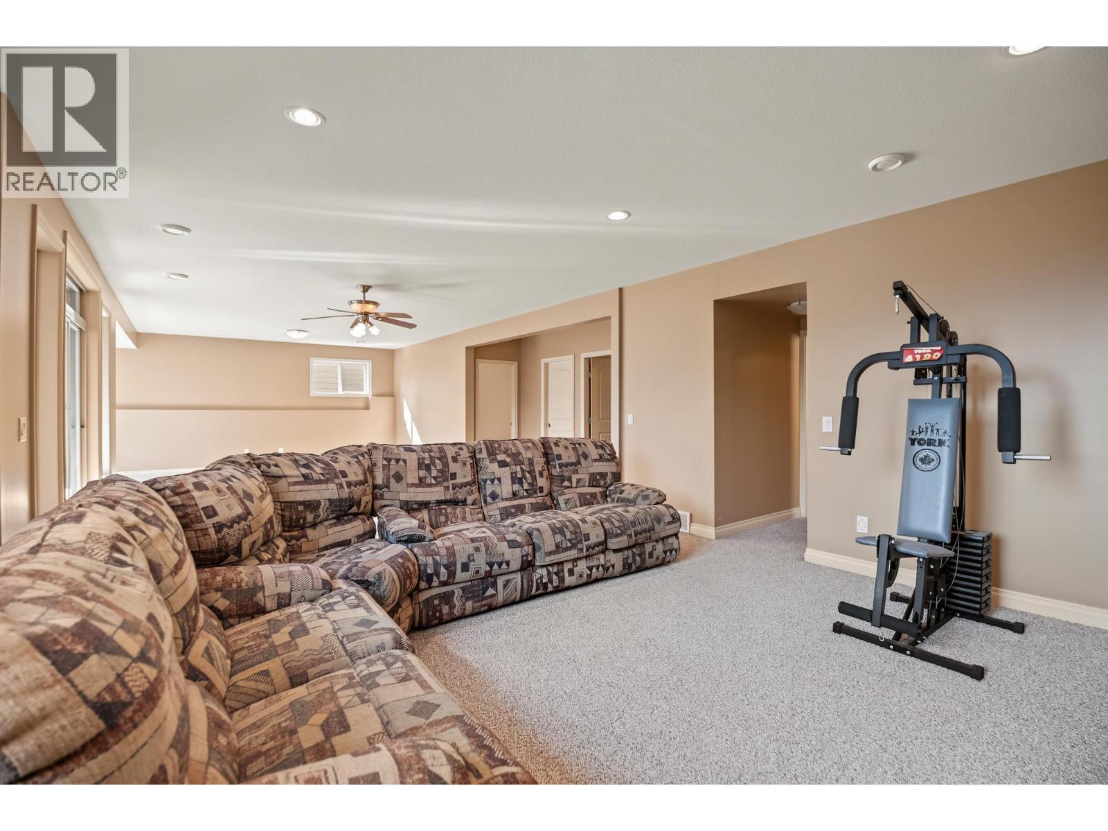 2405 Cobblestone Road Property Photo 35