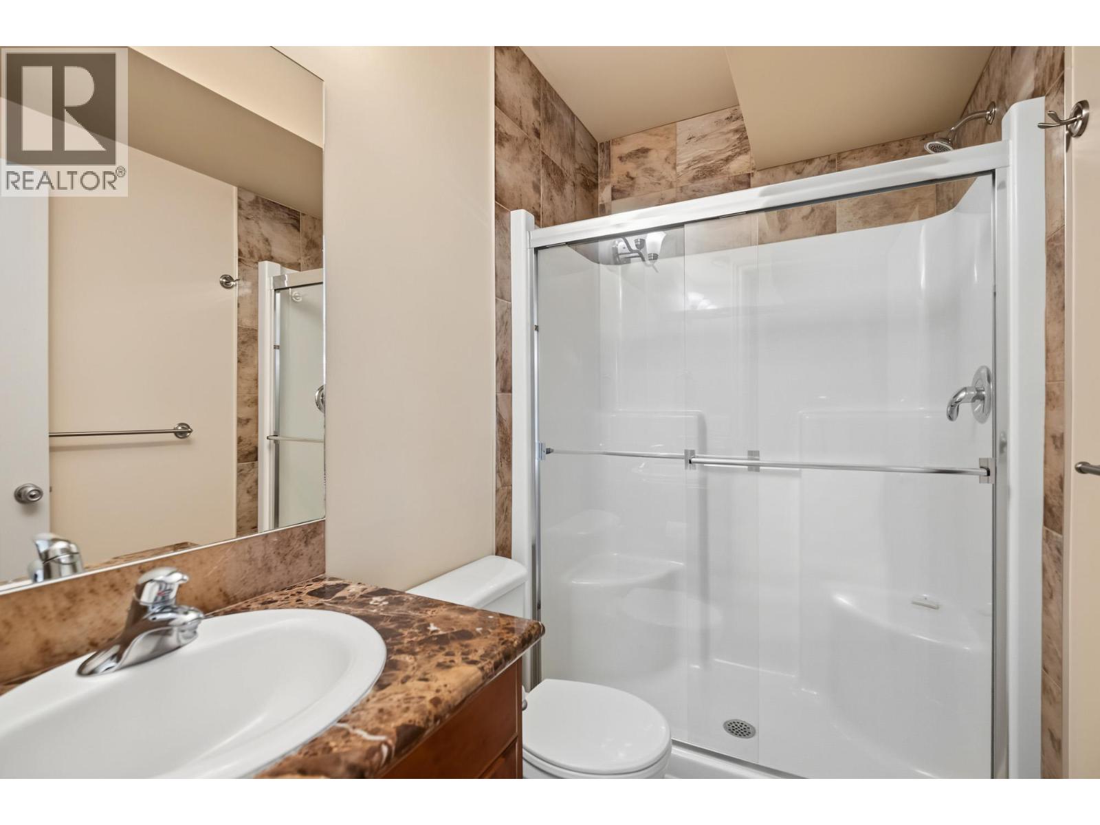 2405 Cobblestone Road Property Photo 36