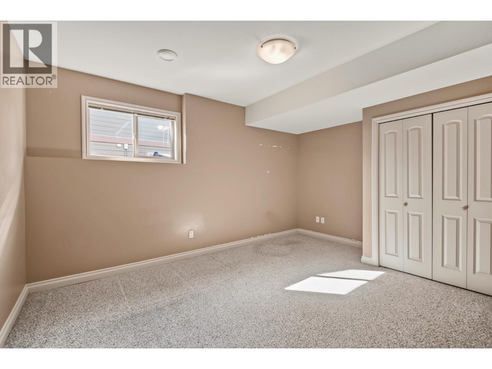 2405 Cobblestone Road Property Photo 37