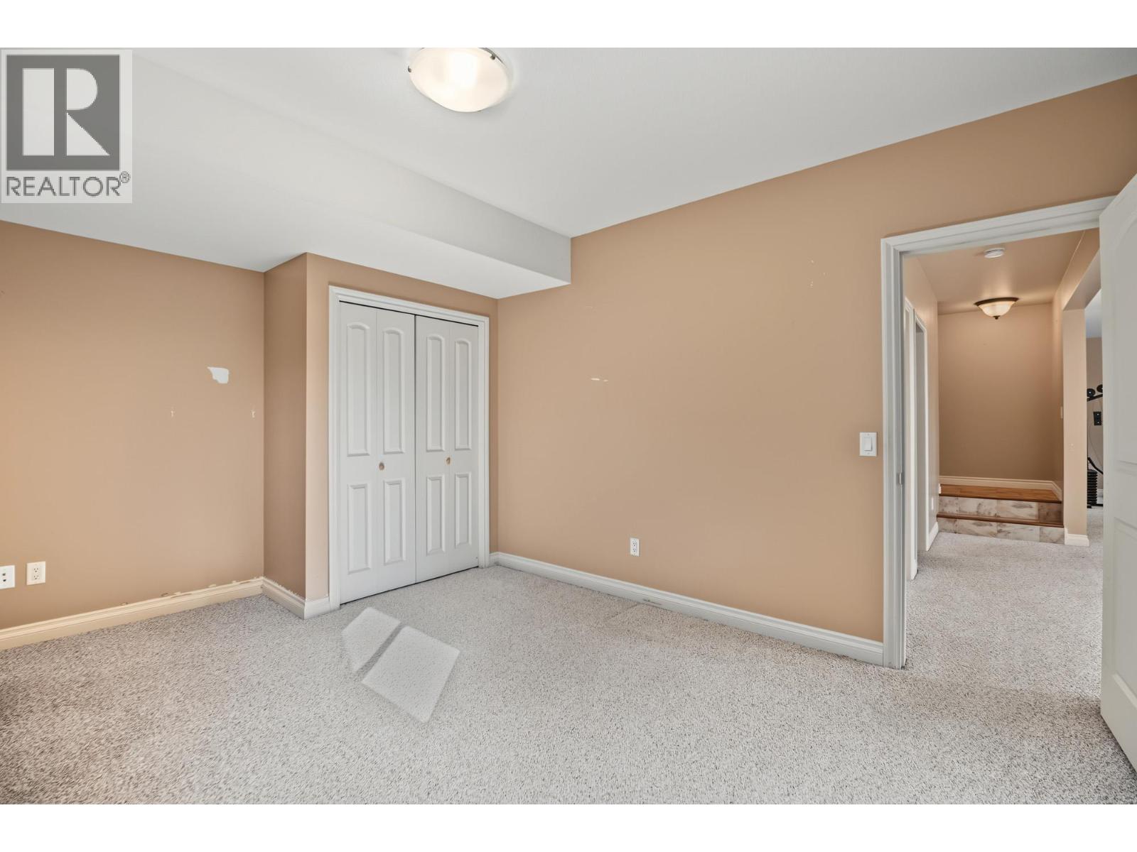 2405 Cobblestone Road Property Photo 38