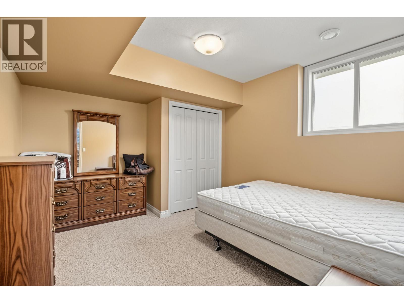 2405 Cobblestone Road Property Photo 40