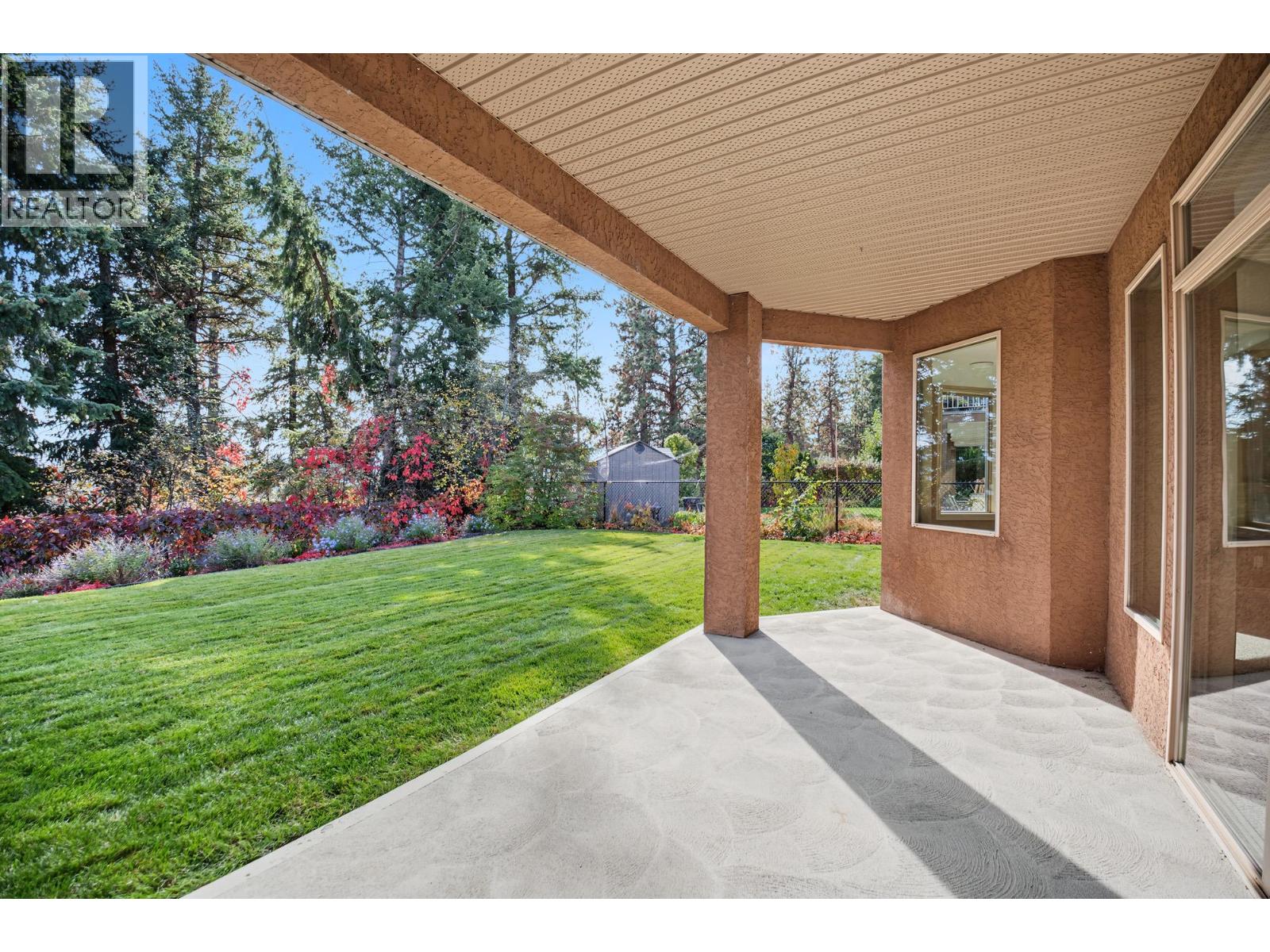 2405 Cobblestone Road Property Photo 44