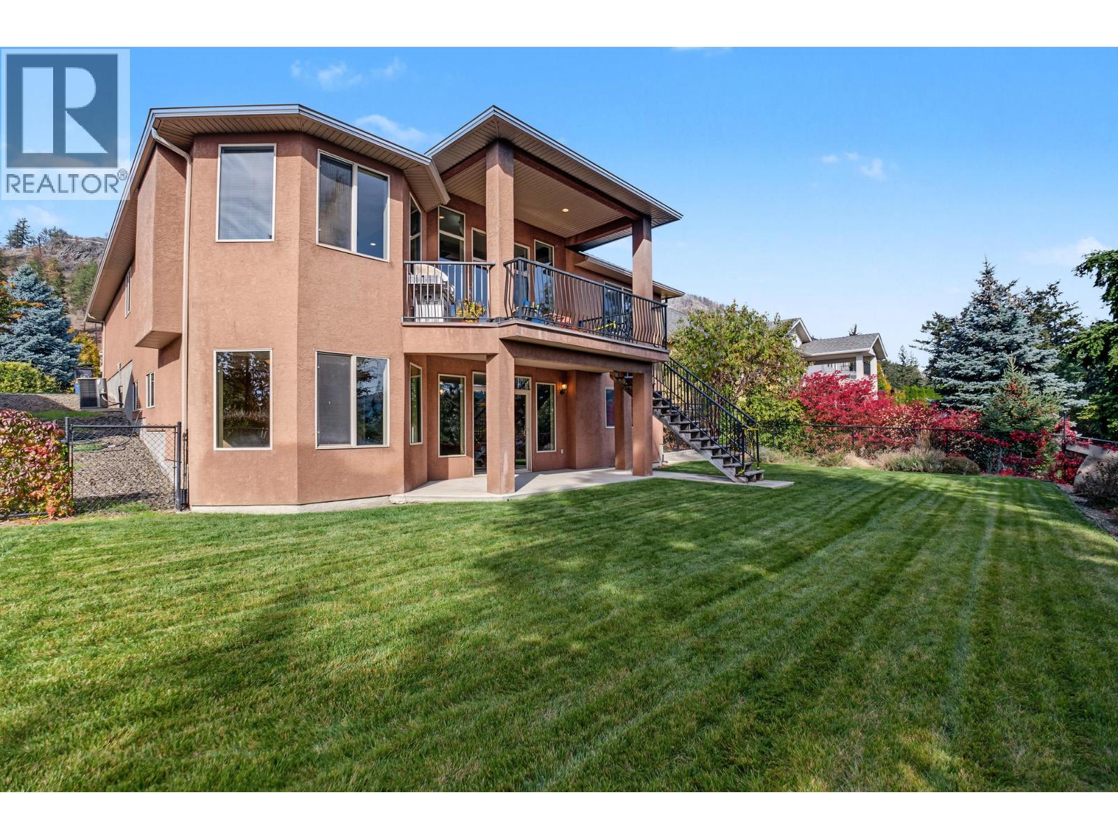 2405 Cobblestone Road Property Photo 45