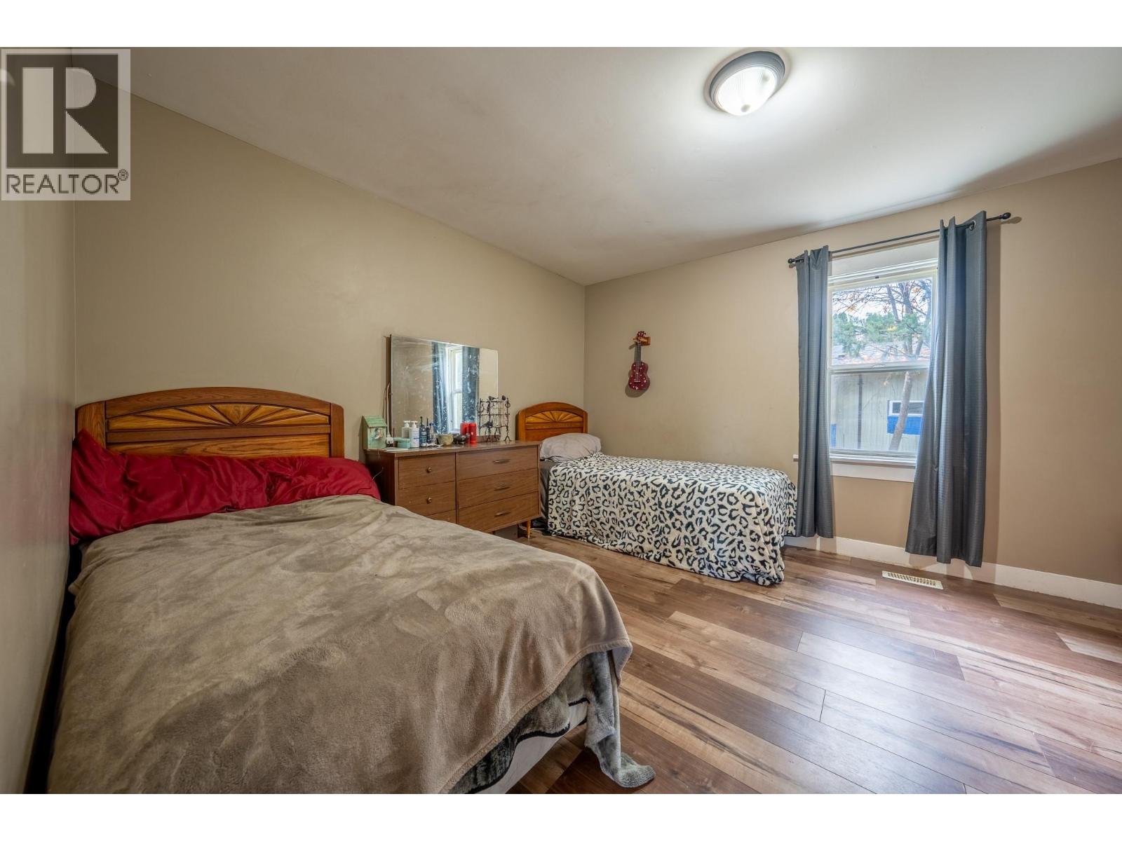 3190 Hall Frontage Road Property Photo 19