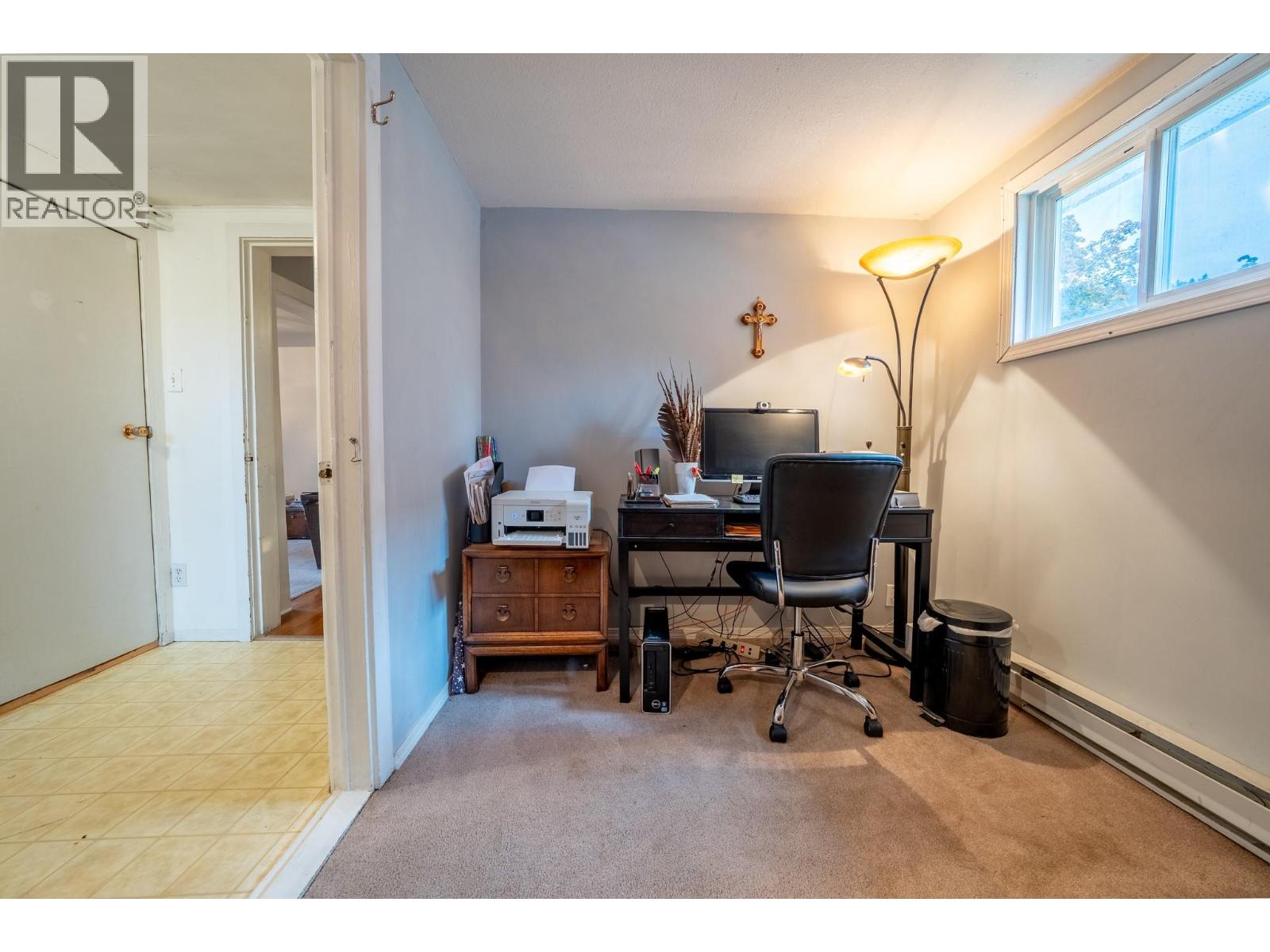 3190 Hall Frontage Road Property Photo 49