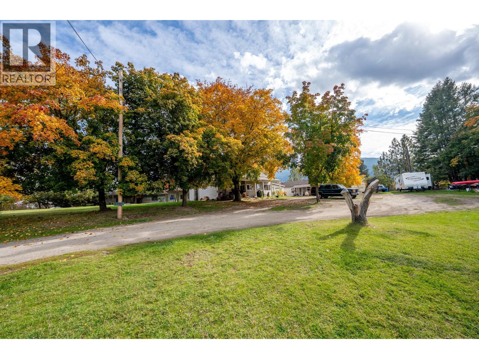 3190 Hall Frontage Road Property Photo 50