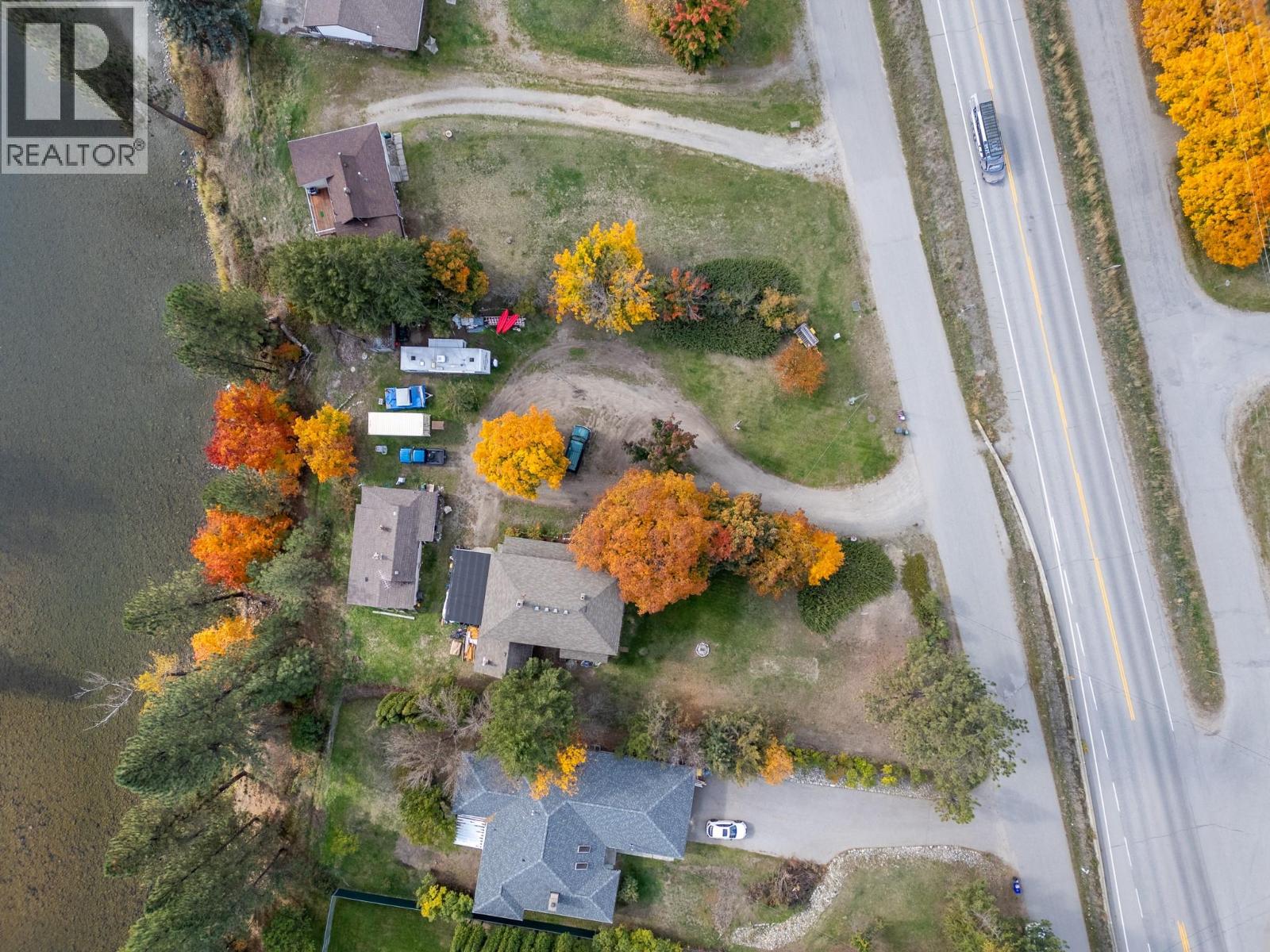 3190 Hall Frontage Road Property Photo 58