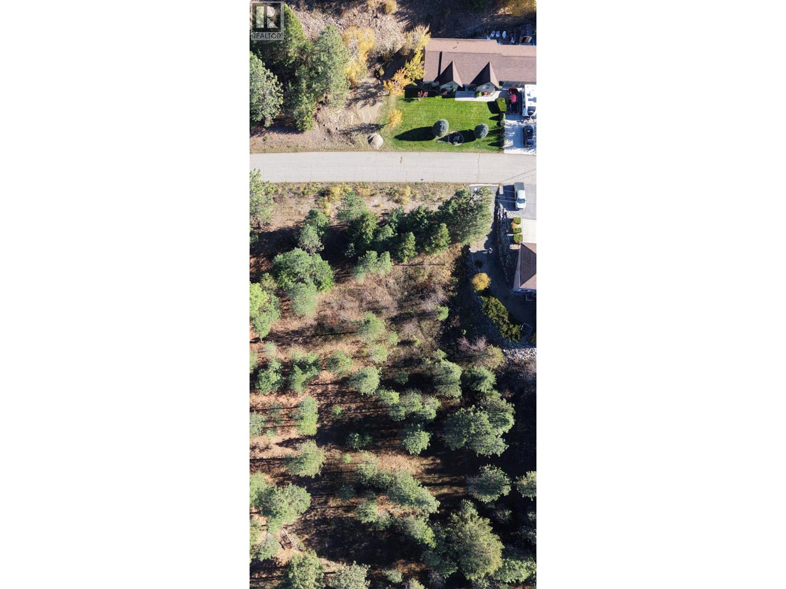 Lot 9 Prospect Drive Property Photo 2