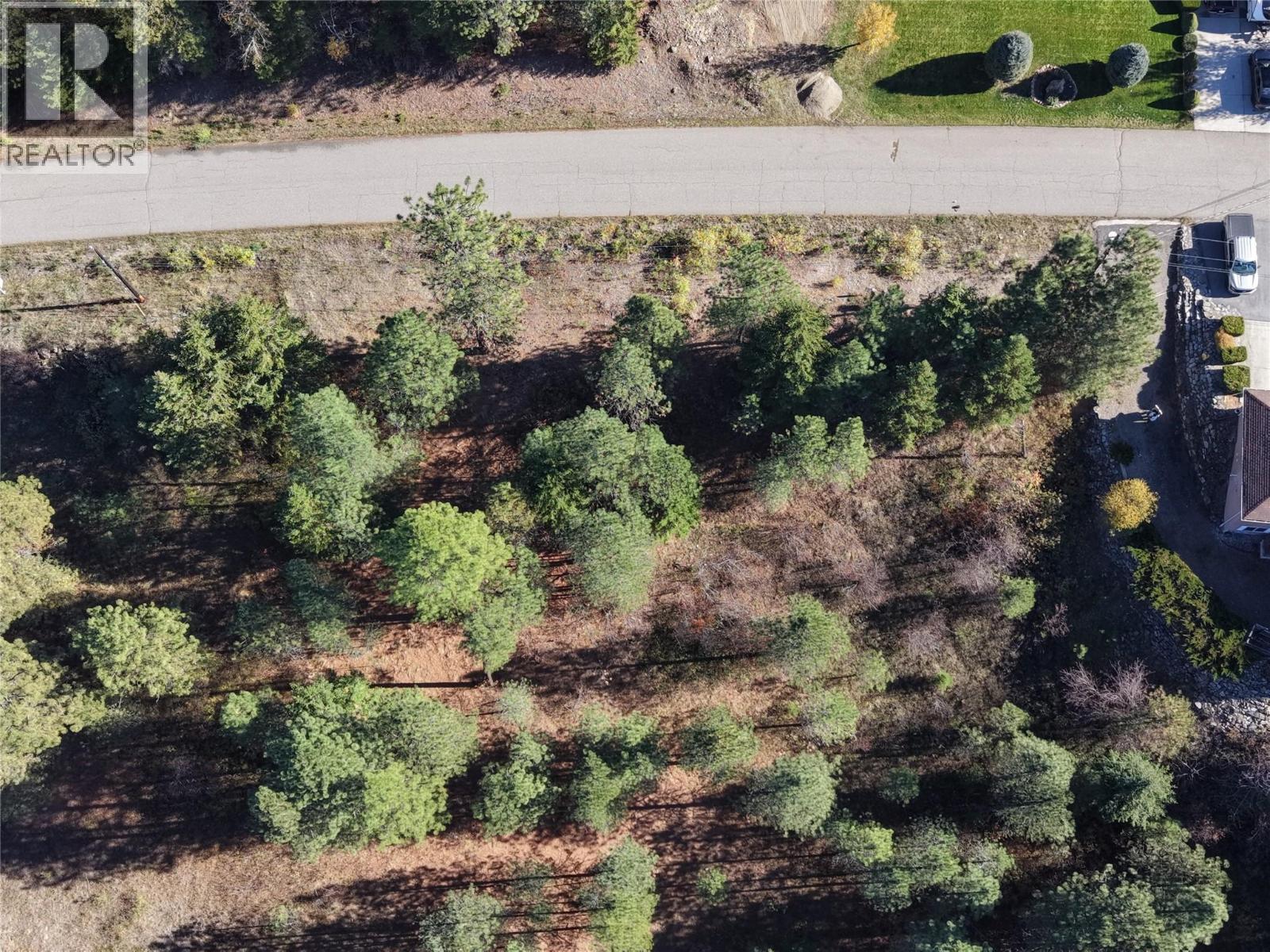 Lot 9 Prospect Drive Property Photo 3