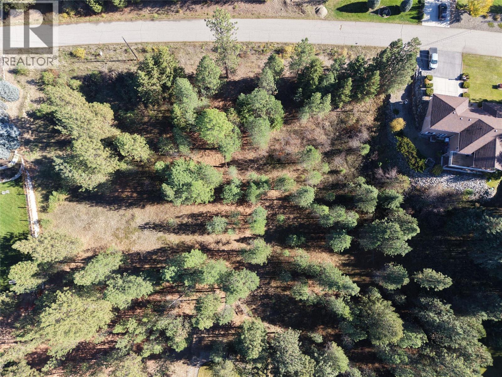 Lot 9 Prospect Drive Property Photo 4