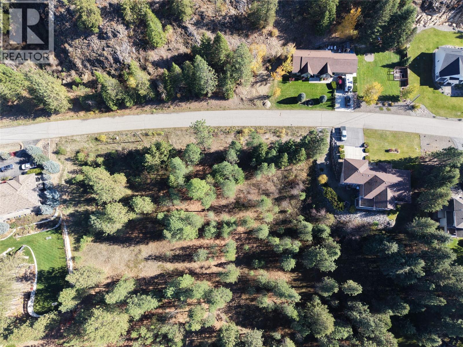 Lot 9 Prospect Drive Property Photo 5