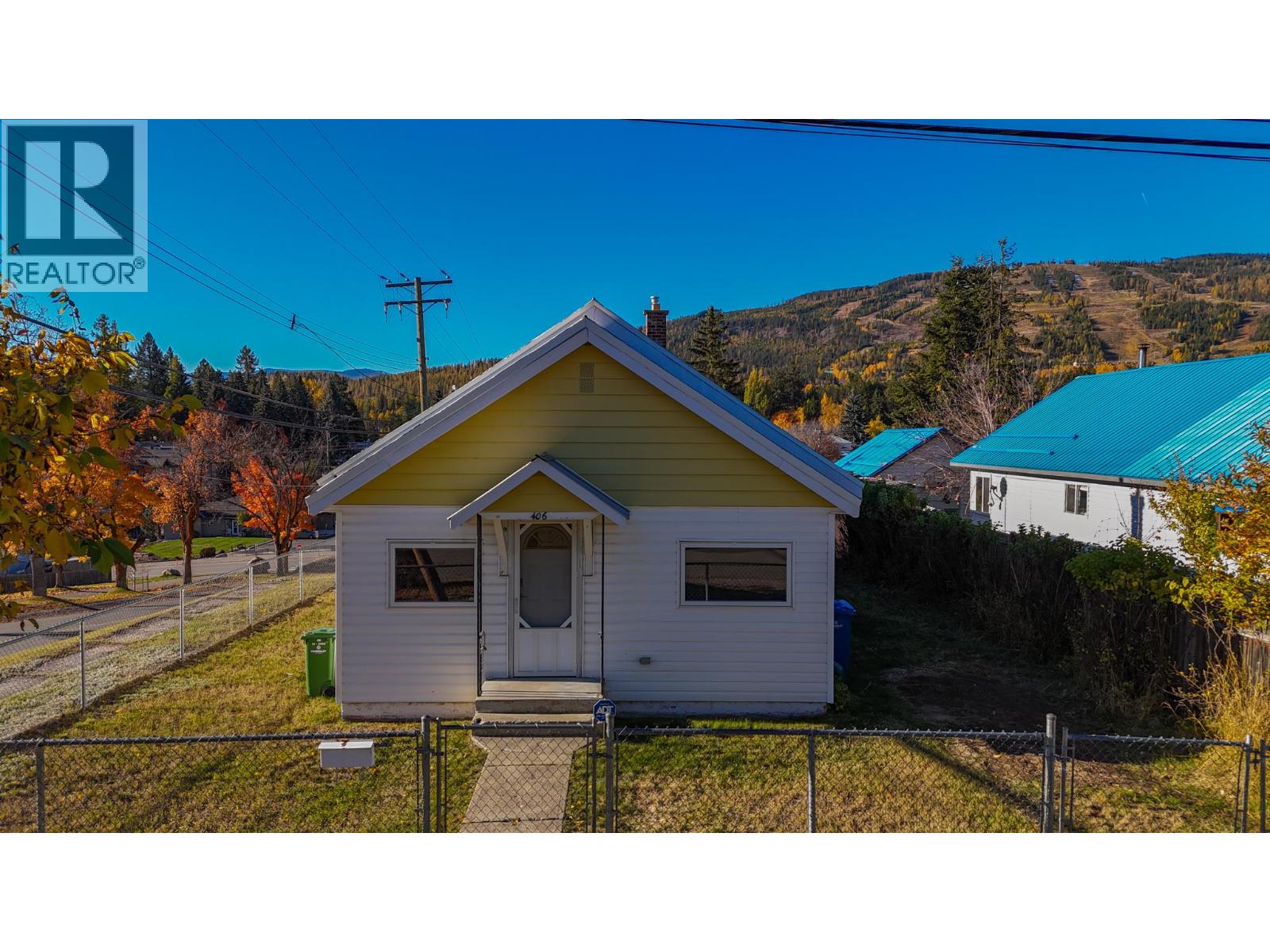 406 5th Avenue Property Photo 1