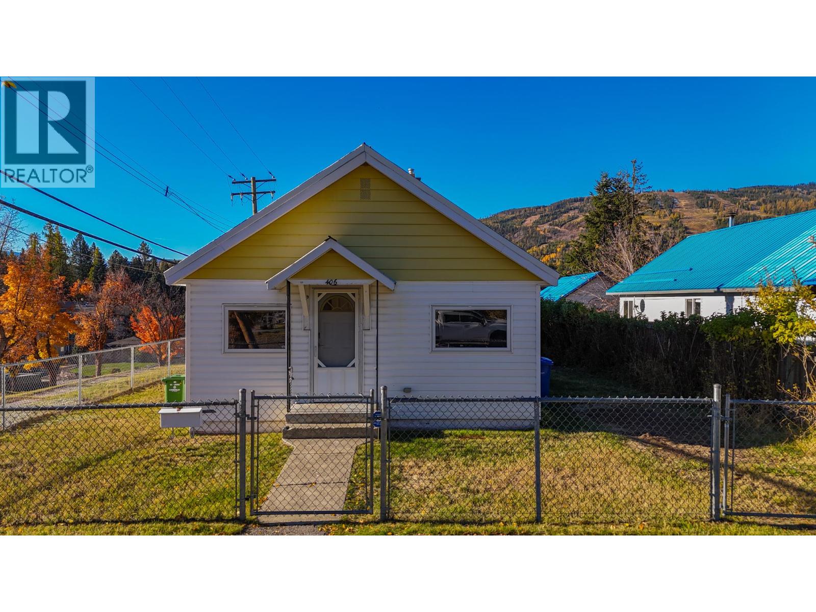 406 5th Avenue Property Photo 2