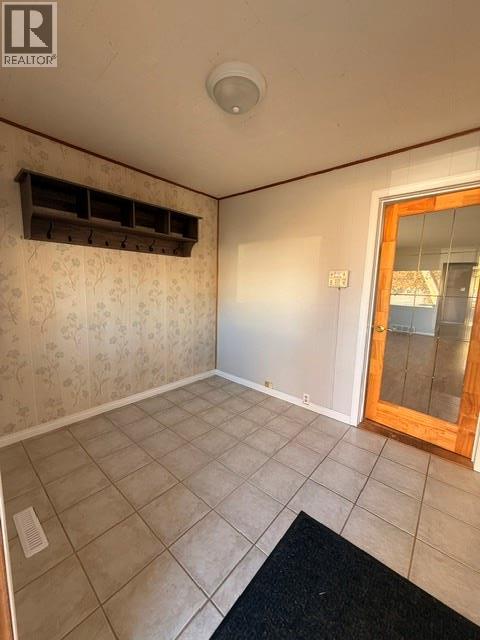 406 5th Avenue Property Photo 5