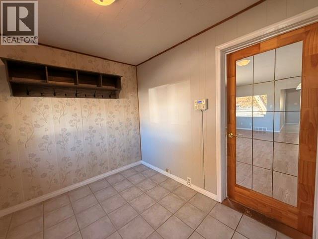 406 5th Avenue Property Photo 6