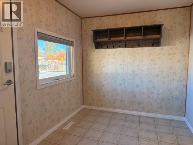 406 5th Avenue Property Photo 7