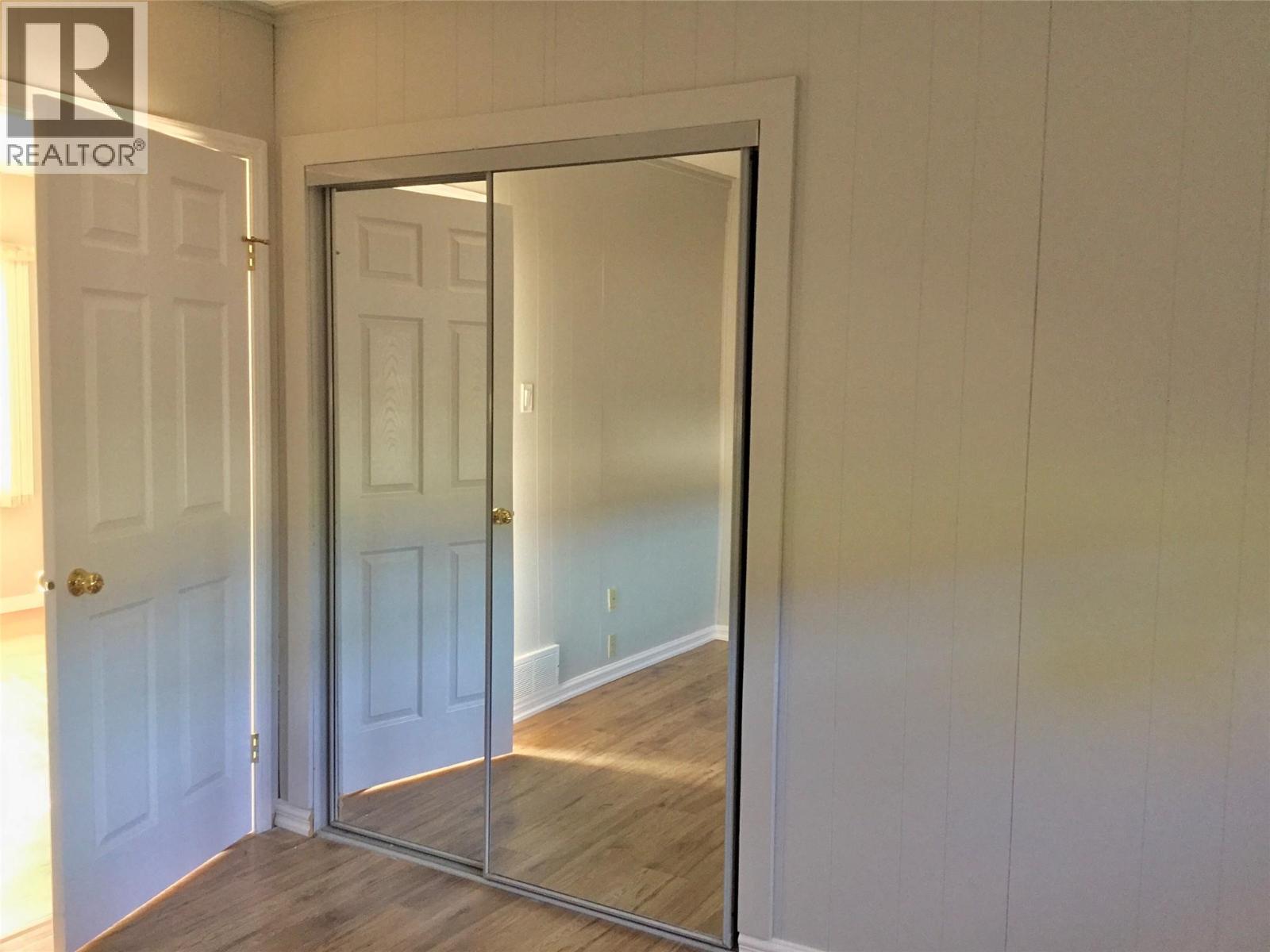 406 5th Avenue Property Photo 17