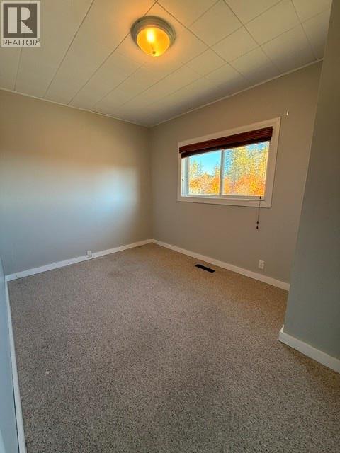 406 5th Avenue Property Photo 19