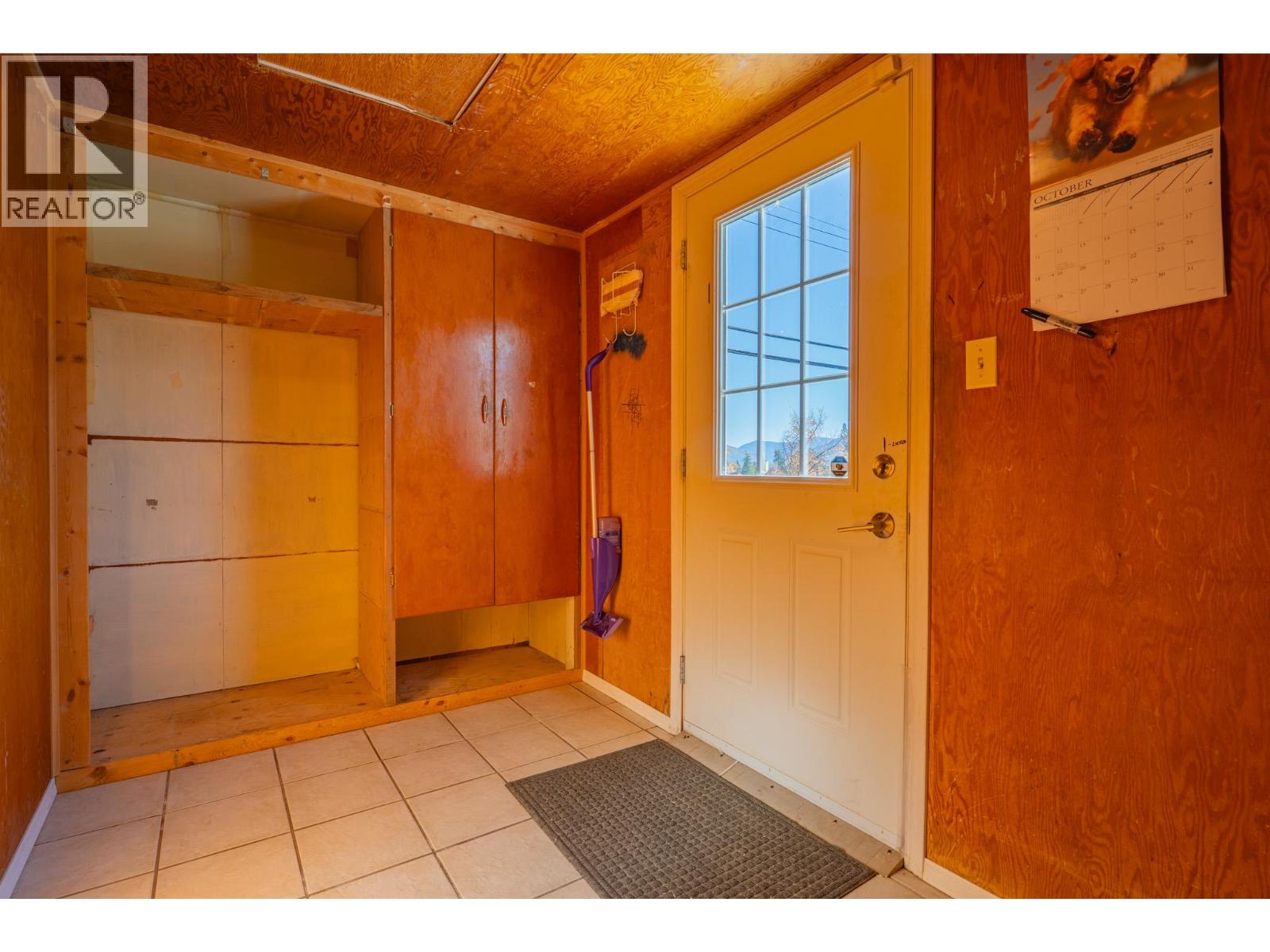 406 5th Avenue Property Photo 23