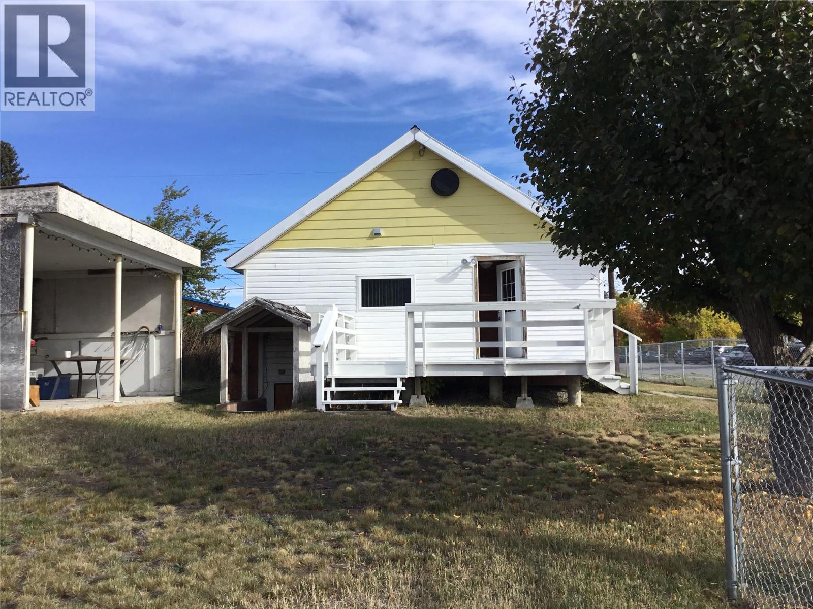 406 5th Avenue Property Photo 26