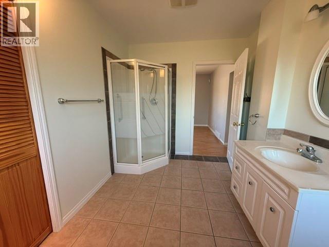406 5th Avenue Property Photo 31