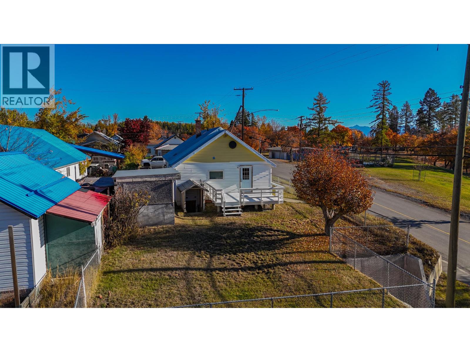 406 5th Avenue Property Photo 38