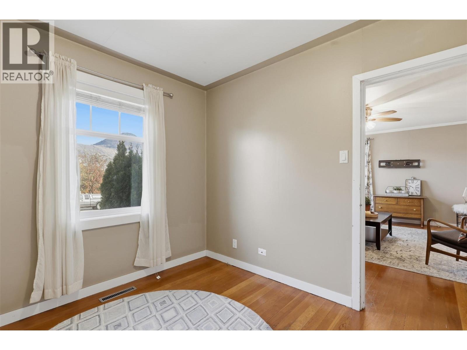 1233 Pine Street Property Photo 21