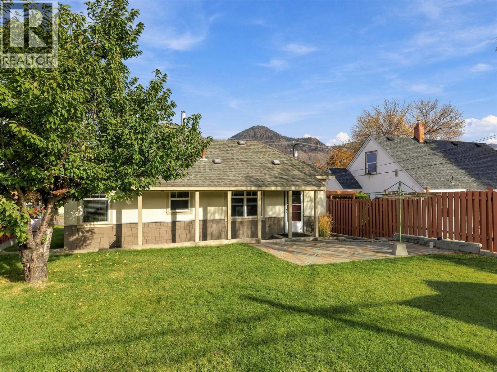 1233 Pine Street Property Photo 27