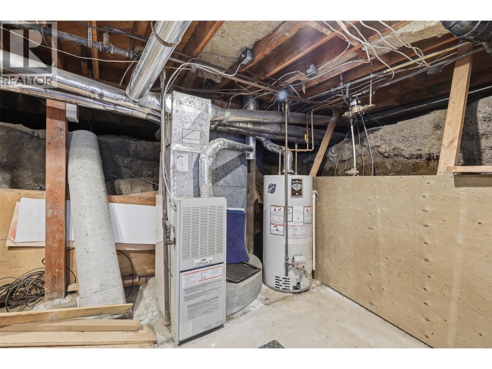 1233 Pine Street Property Photo 29